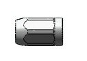 DT-gs-2-m6